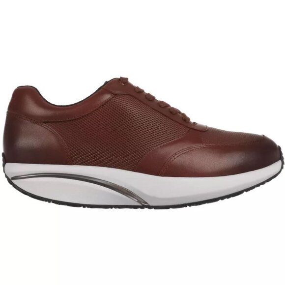 MBT Men\'s Nafasi 5 main image 5